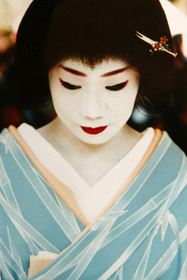 Kyoto 2002