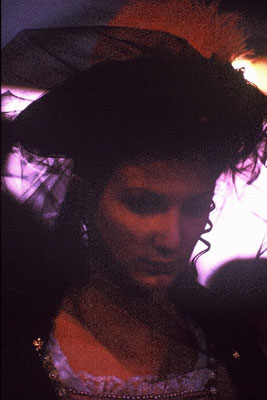 Venice 1997