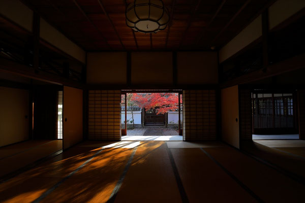 kyoto
