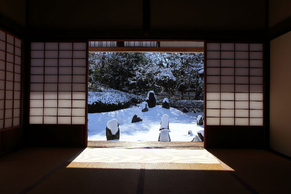 Kyoto