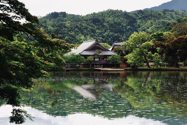 Kyoto