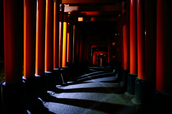 Kyoto