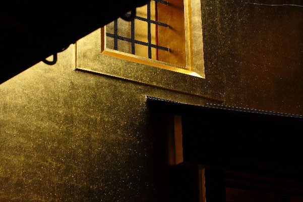 Kanazawa