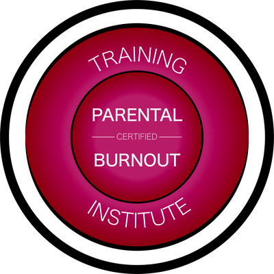 Training Institute for Parental Burnout