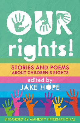 Our Rights (Otterbarry Books)
