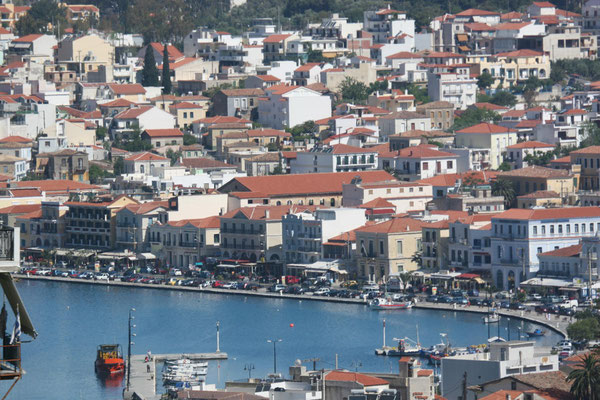 Samos