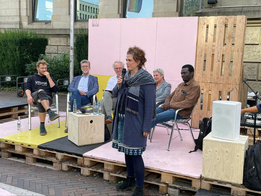 20250828 KHB Gentry 1 ©FM