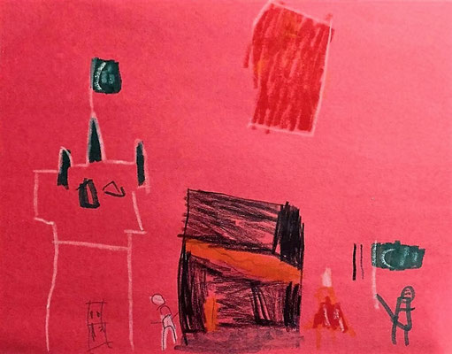 by: Sulayman Danish 6 yrs, Canada