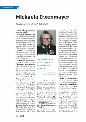 @ASKÖ Aktuell, Ausgabe Dezember 2016