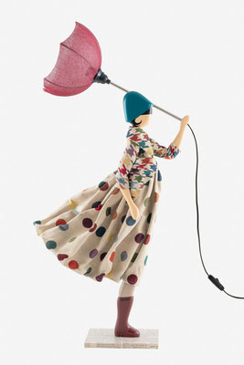 Dotty