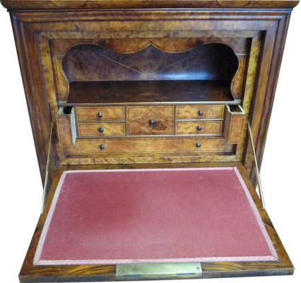 Restauration Restauration Conservation Mobilier
