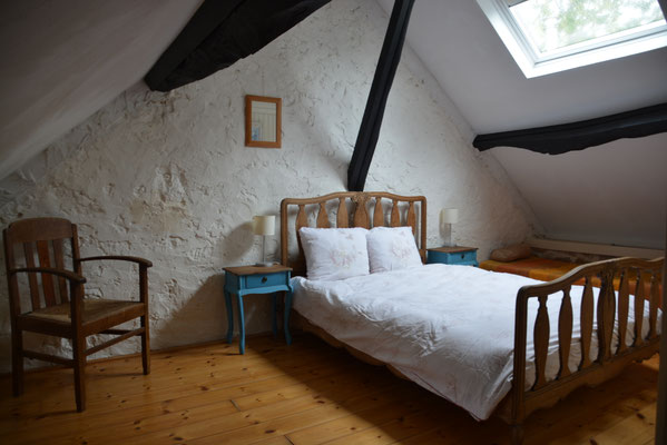 slaapkamer 2