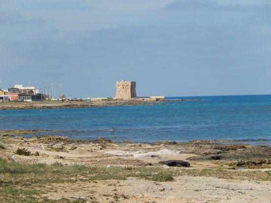 Torre S. Gennaro