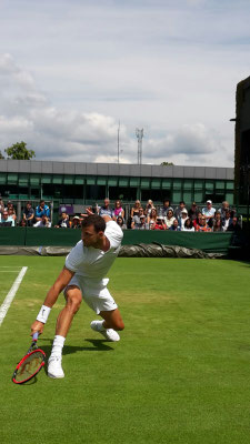 Dimitrov