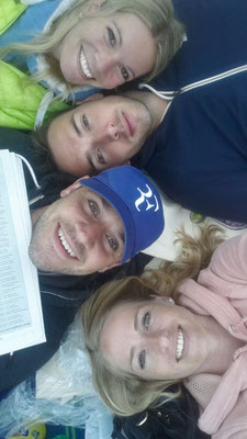 Lieblinge <3