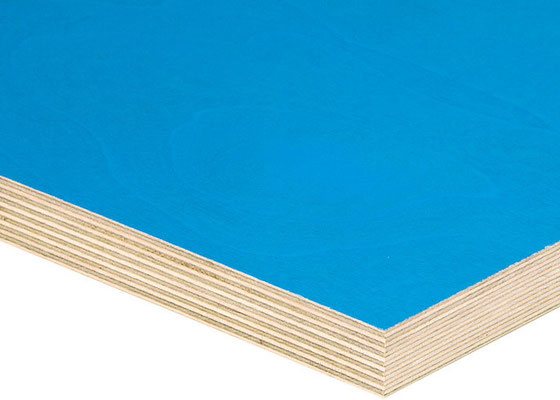 Farben - designteil.ch Das designer Kinderhochbett