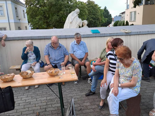 Geburtstag/Elmar Ottet/2023