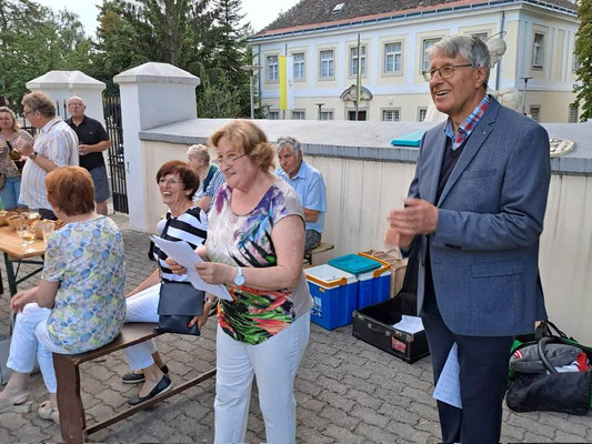 Geburtstag/Elmar Ottet/2023