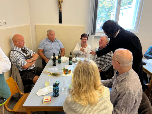 Erntedank SÜ 13.10.2024
