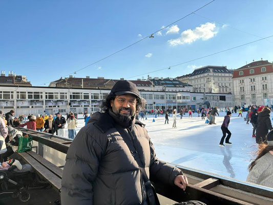 Jugend/Eislaufen/Eisslaufverein/Feb2025