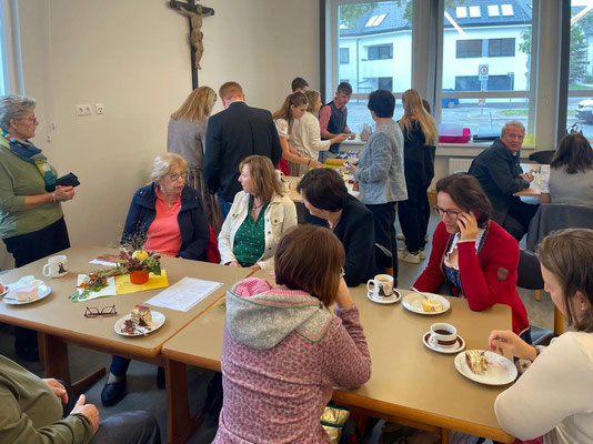 Erntedank SÜ 13.10.2024