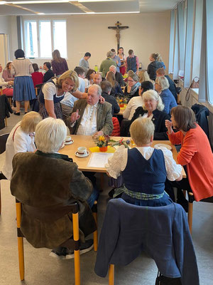 Erntedank SÜ 13.10.2024