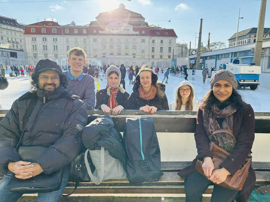 Jugend/Eislaufen/Eisslaufverein/Feb2025