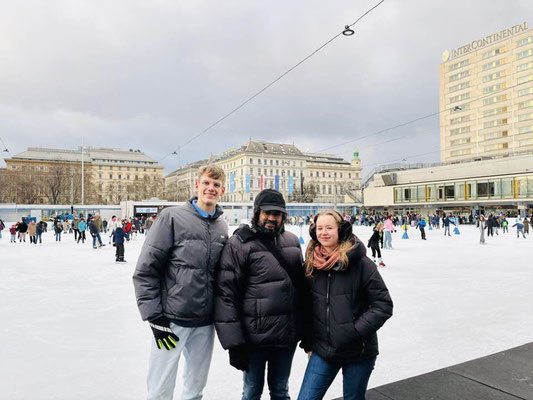 Jugend/Eislaufen/Eisslaufverein/Feb2025