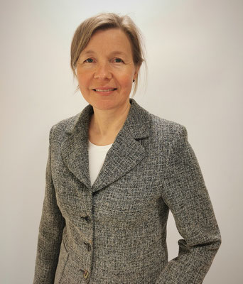 Virpi Kinnunen