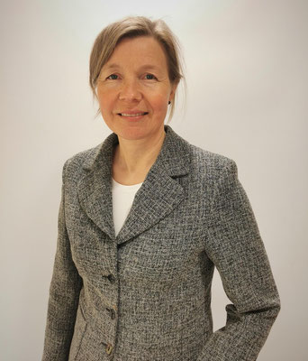 Kinnunen Psychotherapie