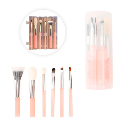 Set de Belleza Vanesa
