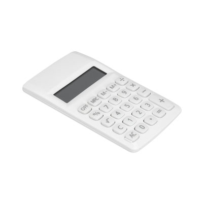 Calculadora Nikola