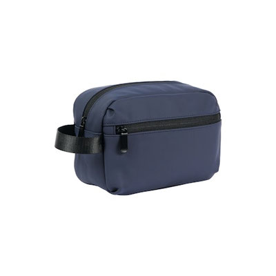 Bolsa Liezen