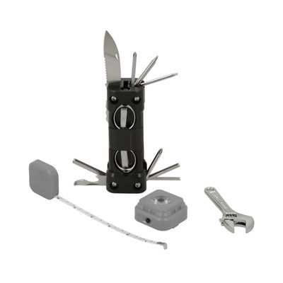 Desarmador 13 en 1 Blade