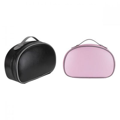 Cosmetiquera Chic