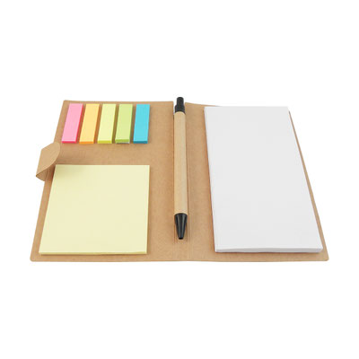 Kit Ecológico