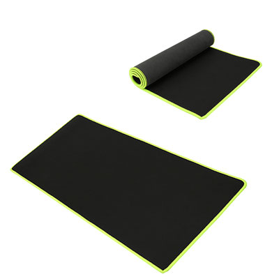 Tapete Mousepad Gamer