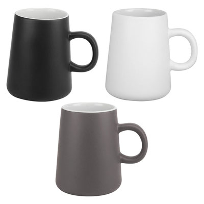 Taza Saimaa