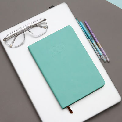 Agenda Falun