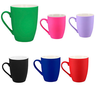 Taza Koz