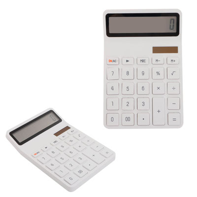 Calculadora Digit