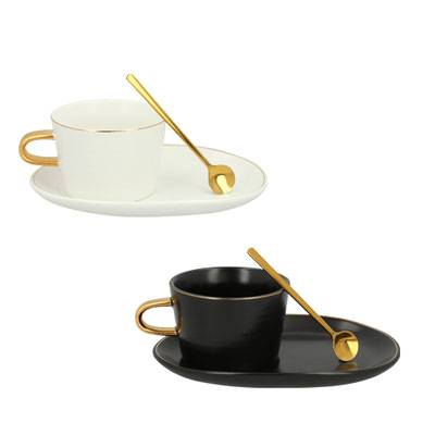 Taza Chip