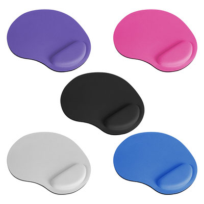 Mouse pad Graglio