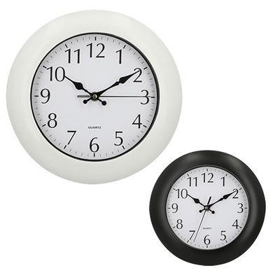 Reloj de Pared Taimi