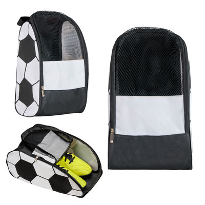 Bolsa Zapatera Kylian