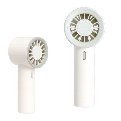 Mini Ventilador Wind