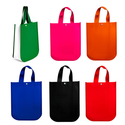 Bolsa Dory