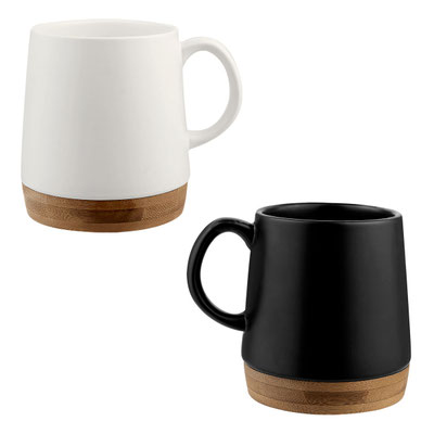 Taza Fiorland