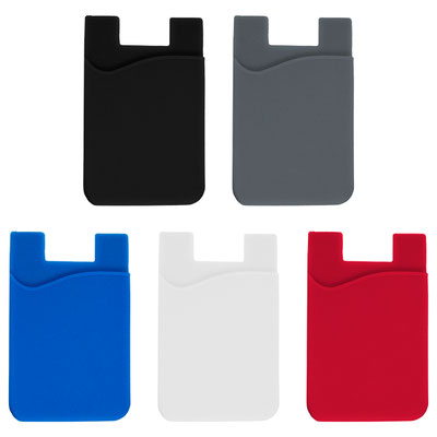 Porta tarjetas para celular EX-072