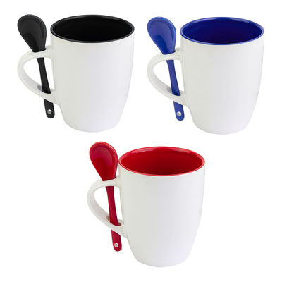 Taza Moffy